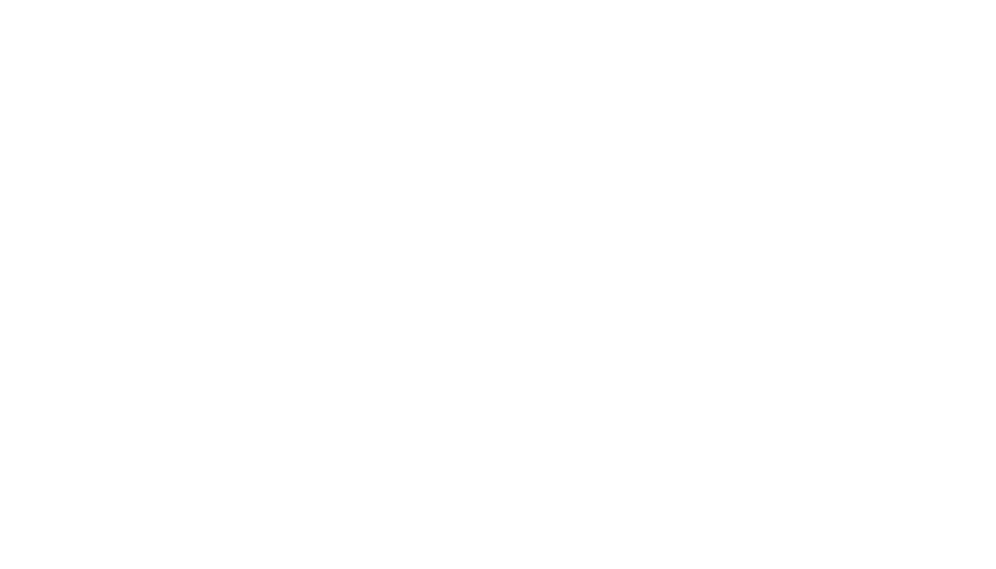 Mothcatcher